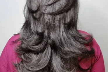 Hair Salons in Colombo 5