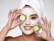 deep cleanser facials in Havelock town Colombo 5. Best Facials in Colombo.